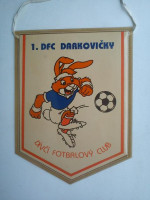 /album/na-vymenu-a-predaj-cz/hlucin-1-fc-darkovicky-18-a-jpg/